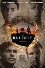 Watch The Kill Hole 123MovieFree