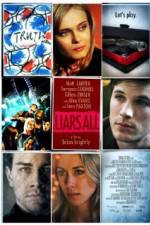 Watch Liars All 123MovieFree