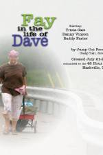 Watch Fay in the Life of Dave 123MovieFree