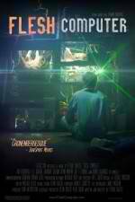 Watch Flesh Computer 123MovieFree