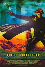 Watch Returner 123MoviesFree