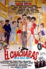 Watch El chácharas 123MovieFree