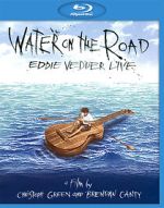 Watch Water on the Road 123moviesfree