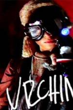 Watch Urchin 123MoviesFree