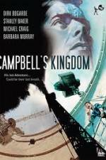 Watch Campbell's Kingdom 123MoviesFree