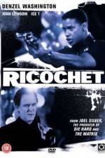Watch Ricochet 123MovieFree