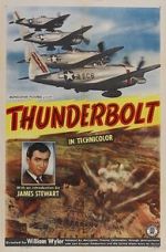 Watch Thunderbolt (Short 1947) 123MovieFree