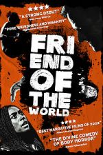 Watch Friend of the World 123MovieFree