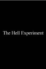 Watch The Hell Experiment 123MovieFree