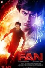 Watch Fan 123MovieFree