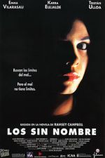 Watch The Nameless 123MovieFree
