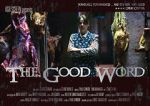 Watch The Good Word (Short 2014) 123MovieFree
