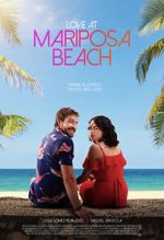 Watch Love at Mariposa Beach 123MoviesFree
