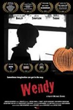 Watch Wendy 123MovieFree