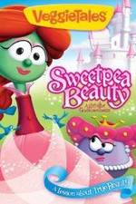 Watch VeggieTales: Sweetpea Beauty 123MoviesFree