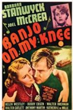 Watch Banjo on My Knee 123MoviesFree