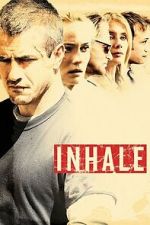Watch Inhale 123moviesfree