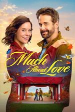 Watch Much About Love 123moviesfree