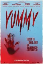 Watch Yummy 123MovieFree