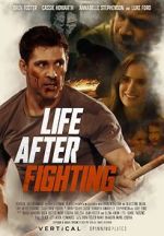 Watch Life After Fighting 123MovieFree