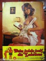 Watch Beim Jodeln juckt die Lederhose 123MovieFree