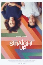 Watch Straight Up 123MovieFree