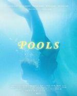Watch Pools 123MovieFree