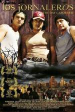 Watch Los jornaleros 123MovieFree