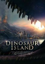 Watch Dinosaur Island 123moviesfree