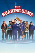 Watch The Roaring Game 123moviesfree