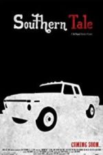 Watch Southern Tale 123MovieFree