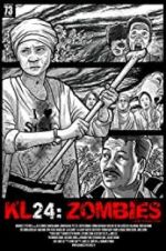 Watch KL24: Zombies 123MovieFree