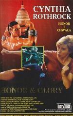Watch Honor and Glory 123MovieFree