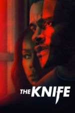 Watch The Knife 123MovieFree
