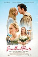 Watch Secondhand Hearts 123MovieFree