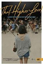 Watch That Higher Level 123MovieFree