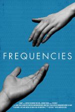Watch Frequencies 123MovieFree