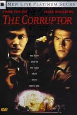 Watch The Corruptor 123MovieFree