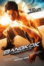 Watch Bangkok Adrenaline 123moviesfree