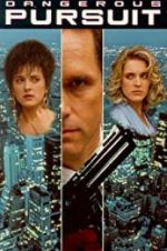 Watch Dangerous Pursuit 123MovieFree