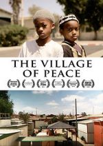 Watch The Village of Peace 123moviesfree