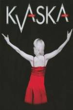 Watch Kvaska 123MovieFree