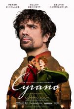 Watch Cyrano 123MovieFree