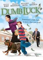 Watch Dumb Luck 123MovieFree