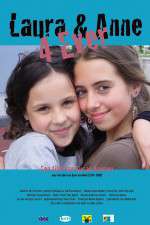 Watch Laura & Anne 4 Ever 123MovieFree