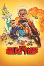 Watch Joe\'s College Road Trip 123MovieFree