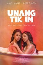 Watch First Taste 123MovieFree