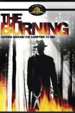 Watch The Burning 123MoviesFree