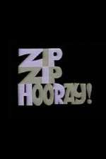 Watch Zip Zip Hooray! 123MovieFree