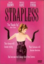 Watch Strapless 123MovieFree